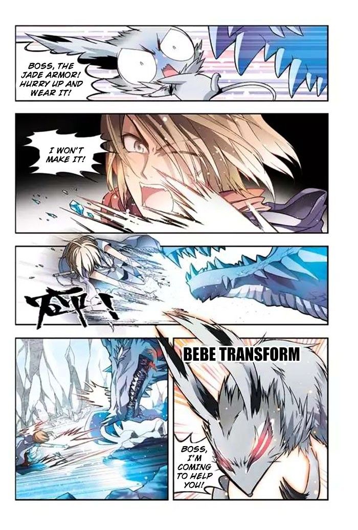 Page 4 of Chapter 51