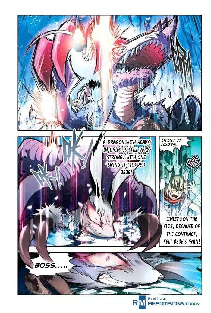 Page 5 of Chapter 51