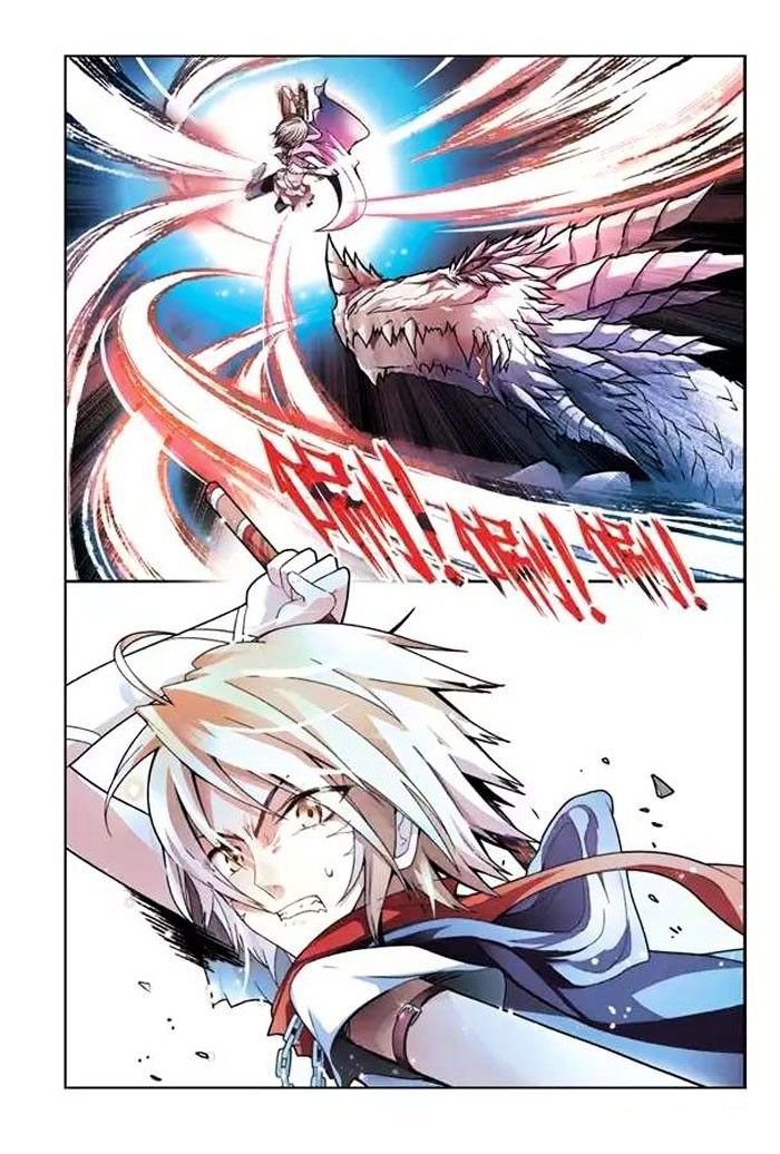 Page 7 of Chapter 51
