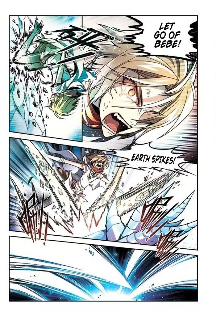 Page 10 of Chapter 51