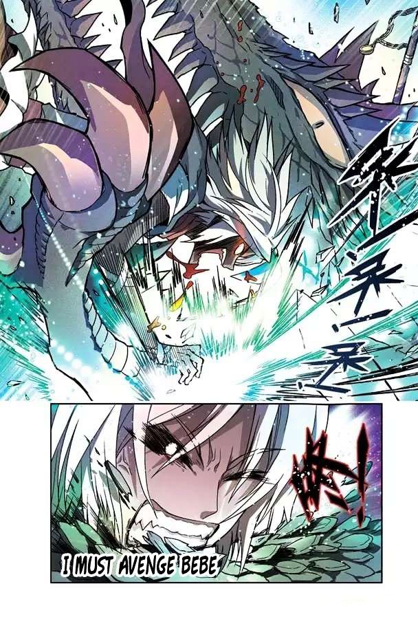 Page 11 of Chapter 51