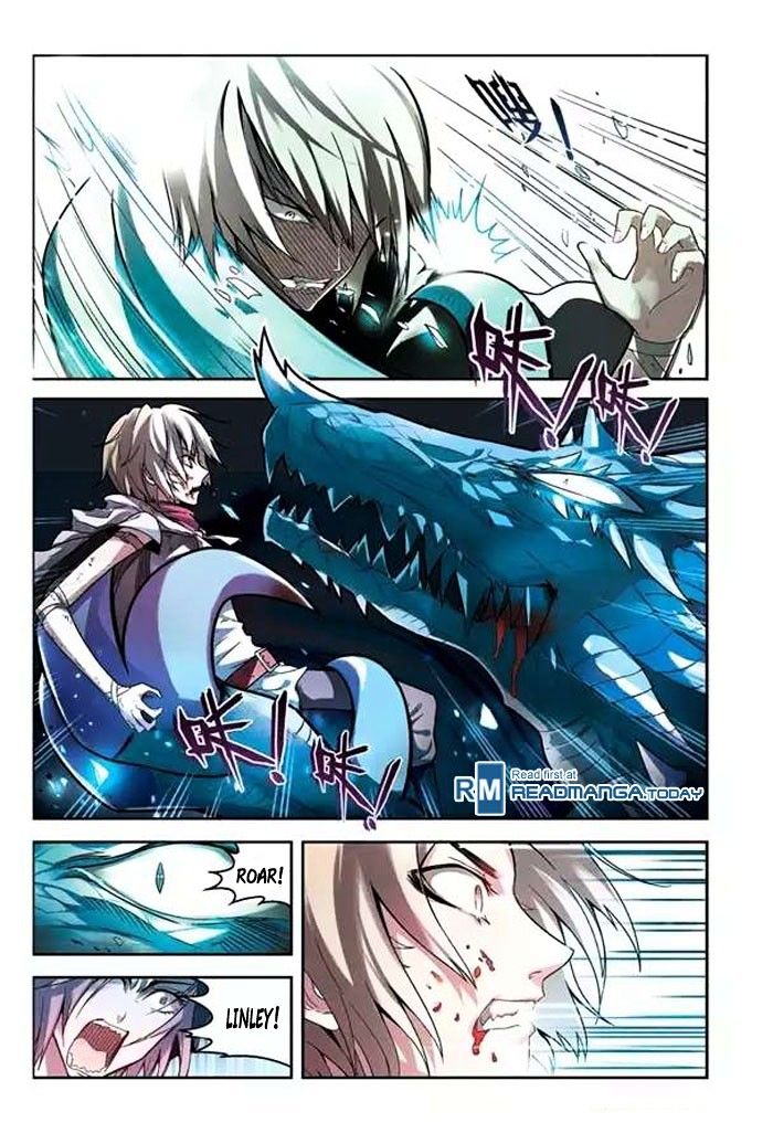 Page 12 of Chapter 51