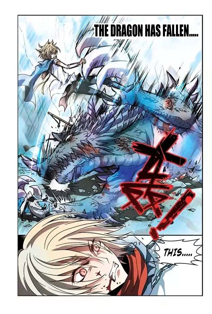 Page 13 of Chapter 51
