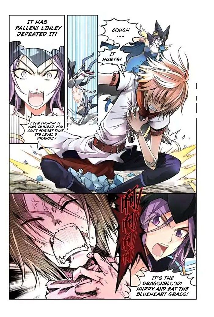 Page 14 of Chapter 51