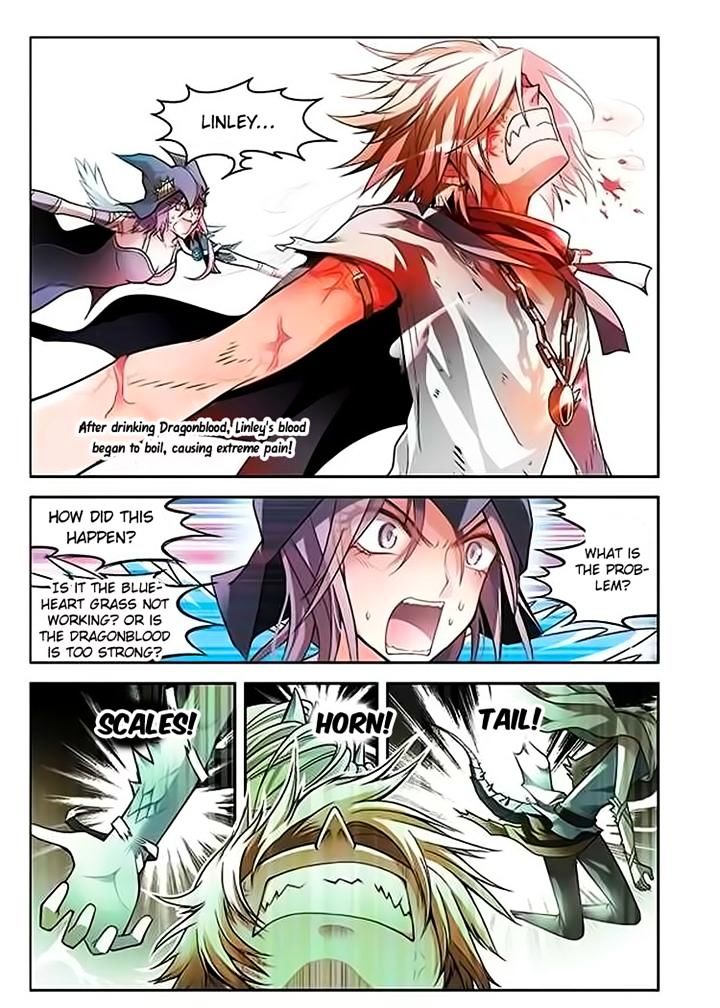 Page 2 of Chapter 52