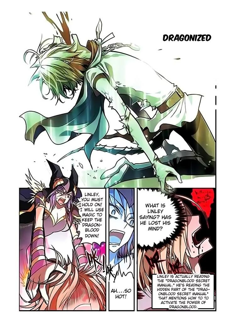 Page 3 of Chapter 52