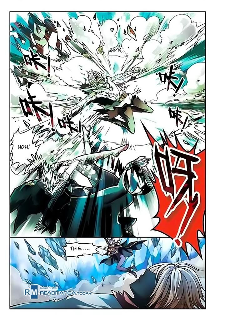 Page 4 of Chapter 52
