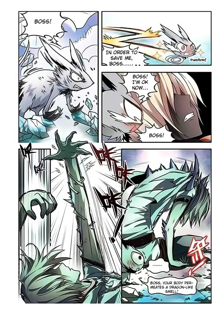 Page 5 of Chapter 52