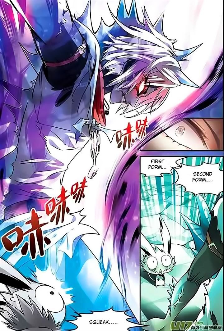 Page 6 of Chapter 52