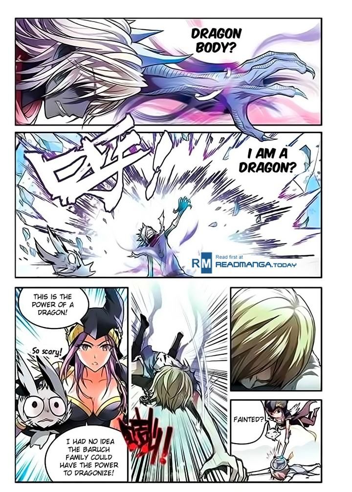 Page 8 of Chapter 52