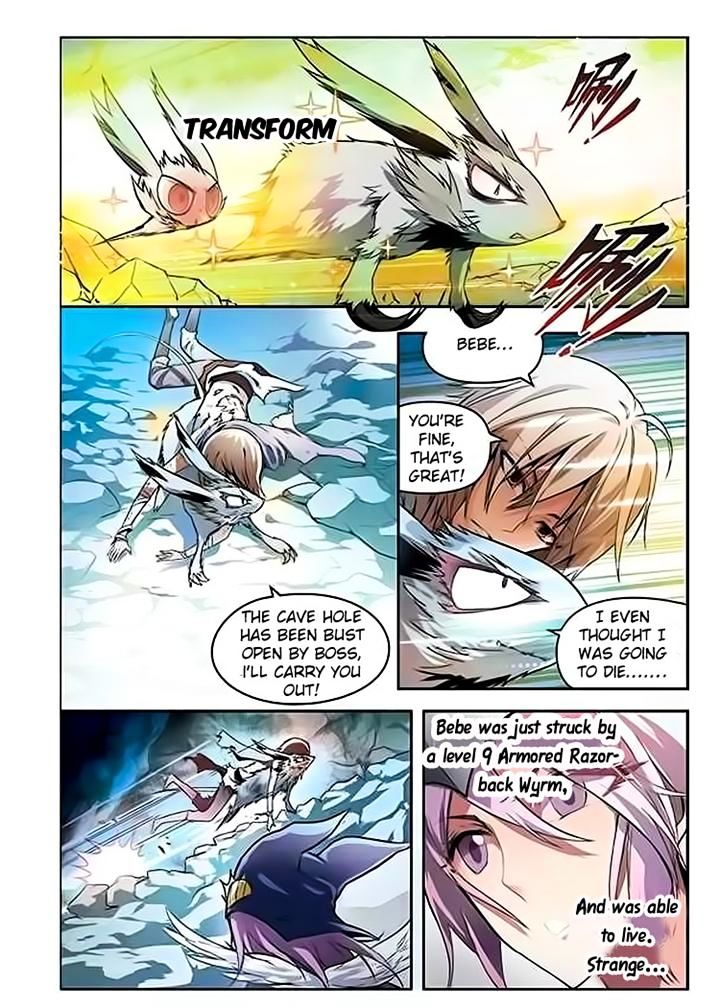 Page 9 of Chapter 52