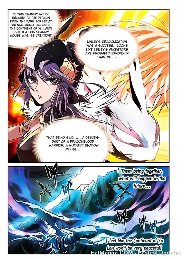Page 10 of Chapter 52
