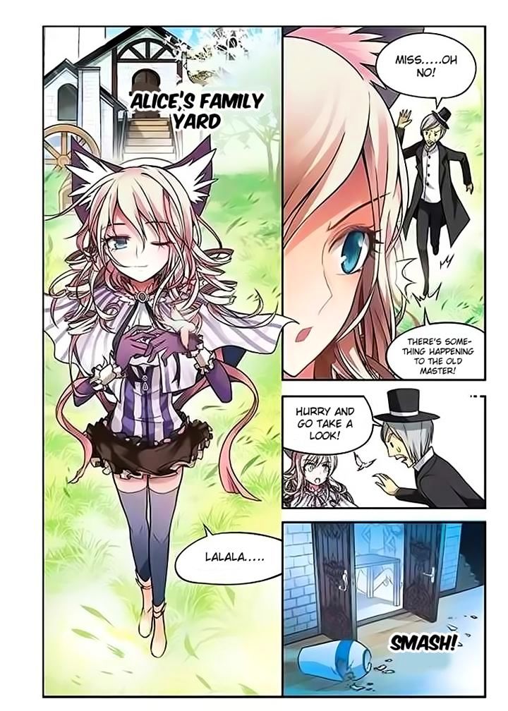 Page 11 of Chapter 52