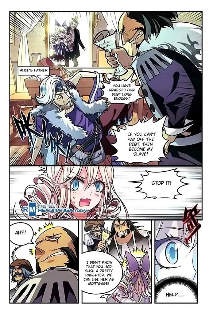 Page 12 of Chapter 52