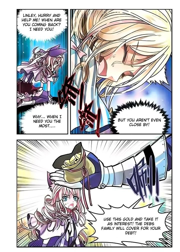 Page 13 of Chapter 52