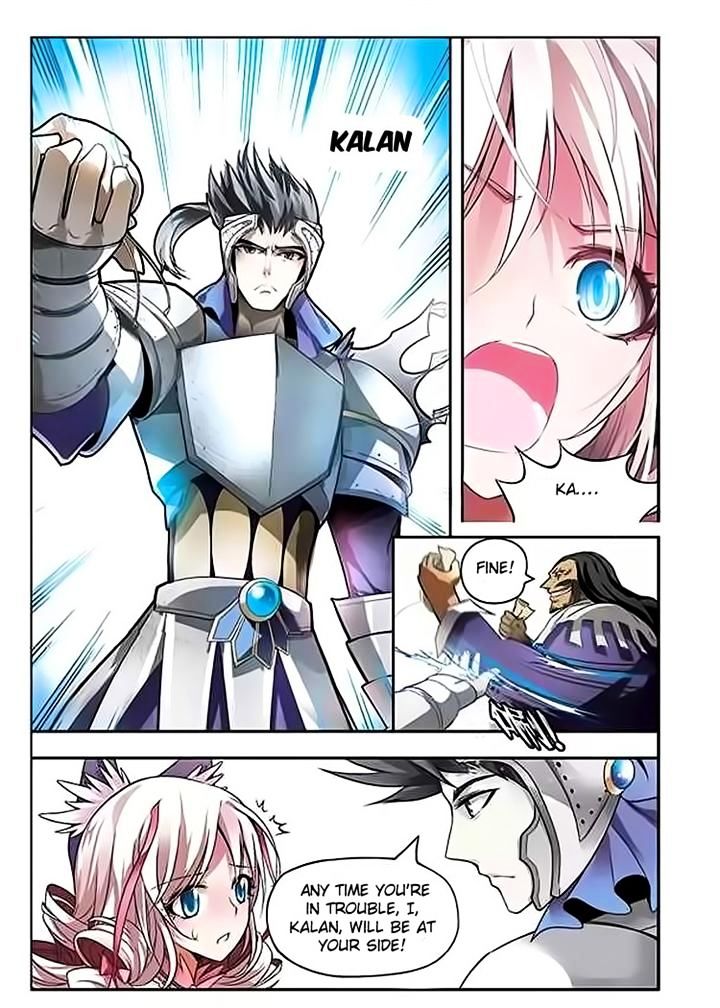 Page 14 of Chapter 52