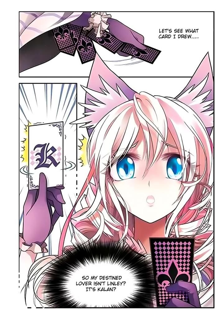 Page 15 of Chapter 52
