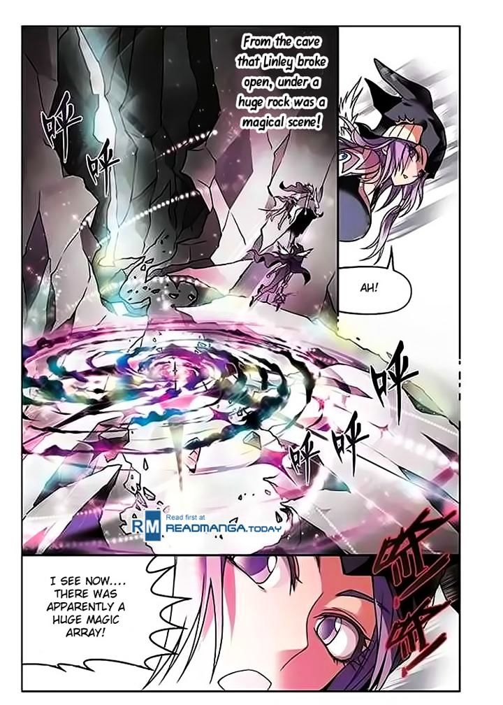 Page 16 of Chapter 52
