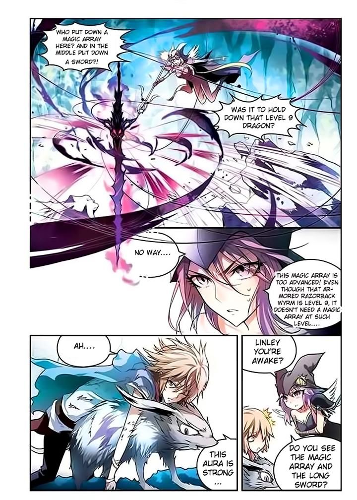 Page 17 of Chapter 52