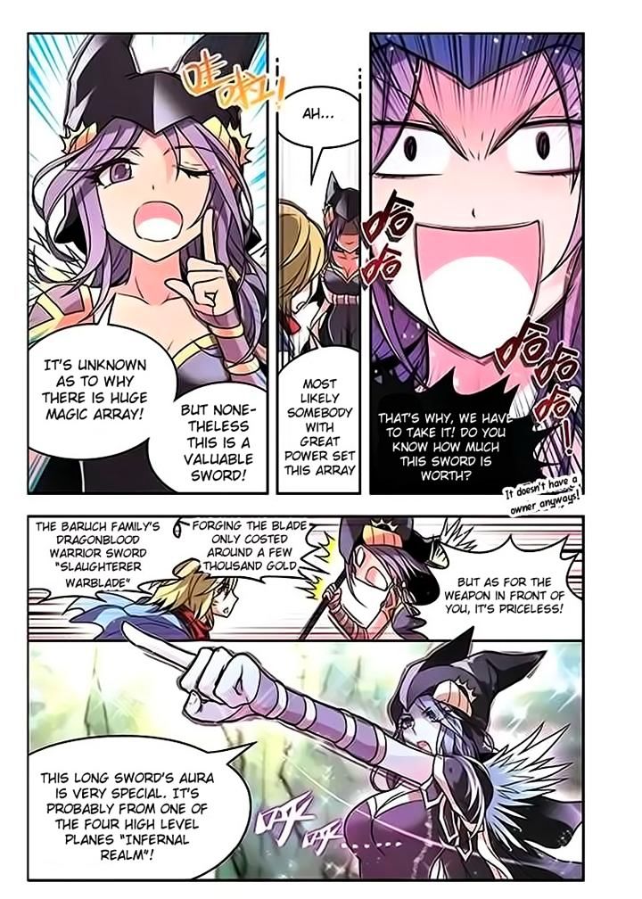 Page 18 of Chapter 52
