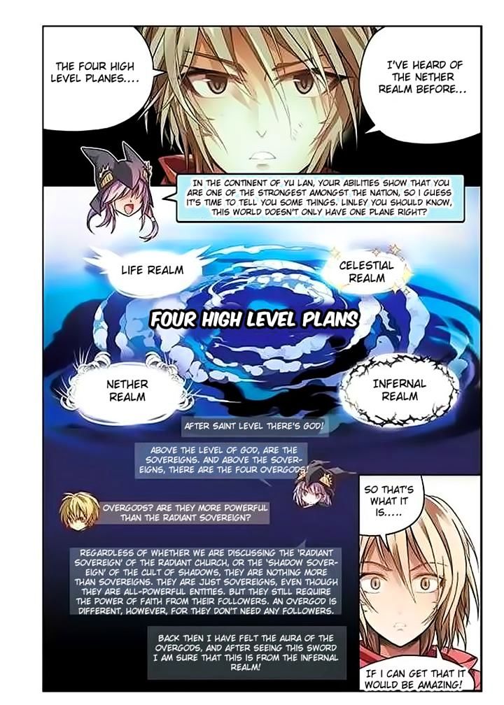 Page 19 of Chapter 52