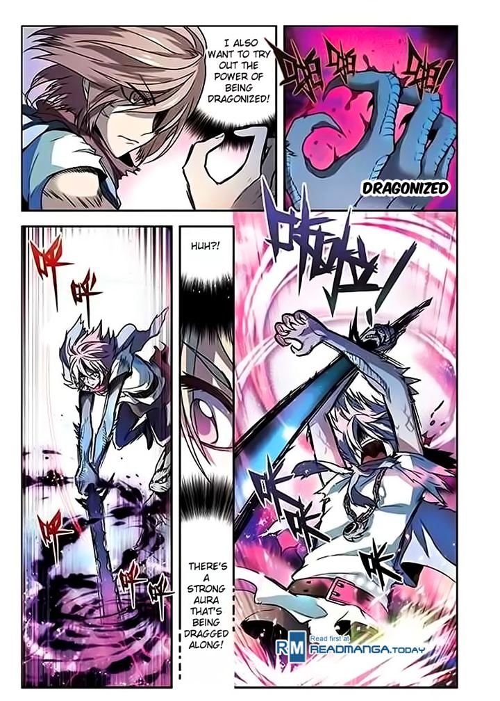 Page 20 of Chapter 52
