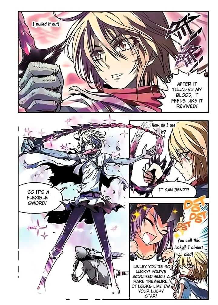 Page 21 of Chapter 52