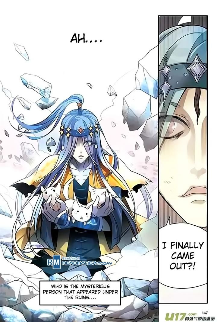 Page 23 of Chapter 52