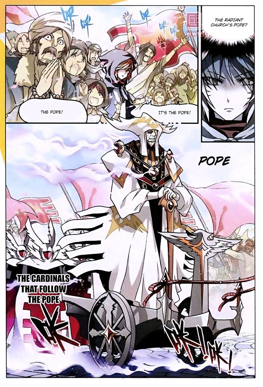 Page 12 of Chapter 53