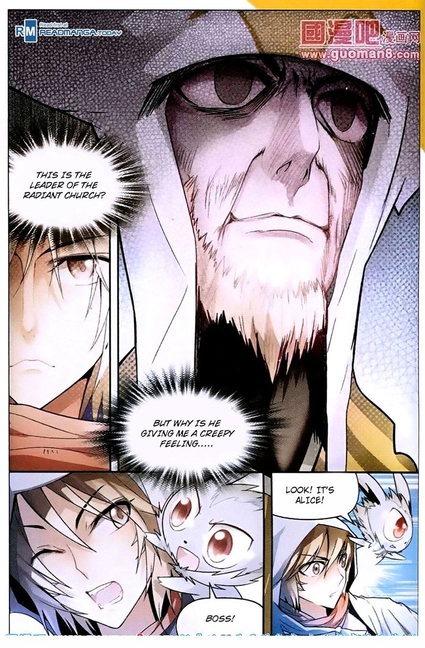 Page 13 of Chapter 53