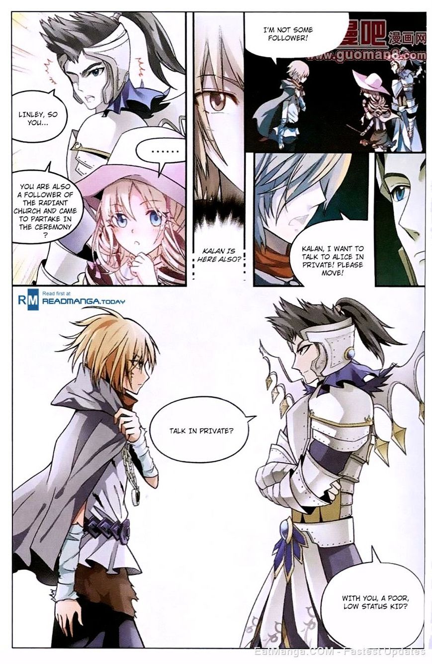 Page 15 of Chapter 53