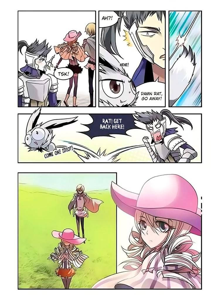 Page 3 of Chapter 54