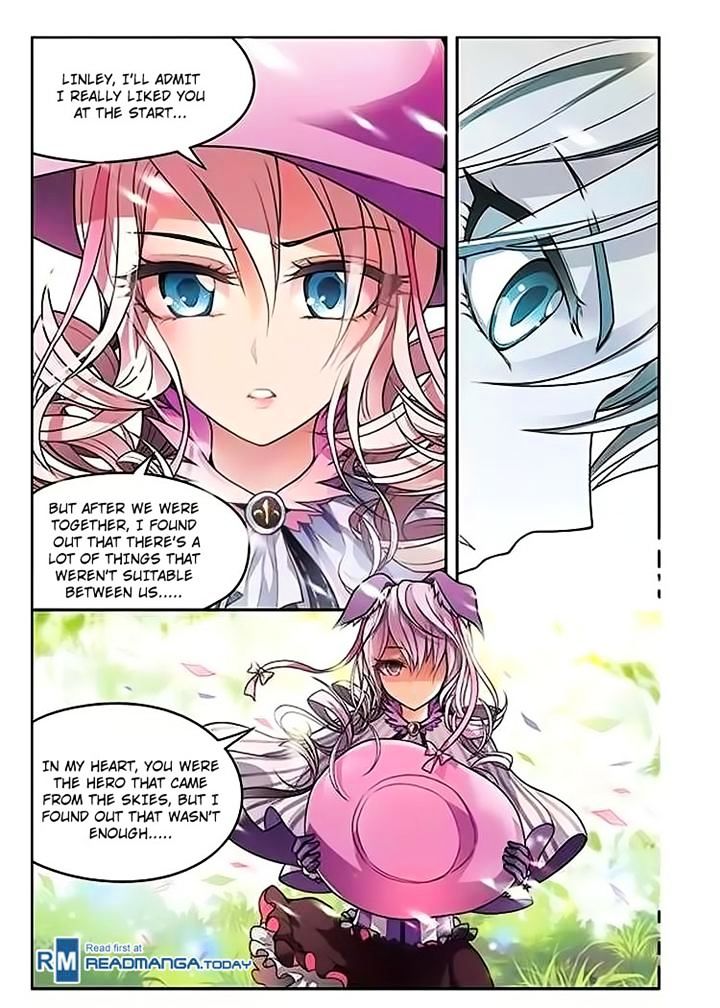 Page 4 of Chapter 54