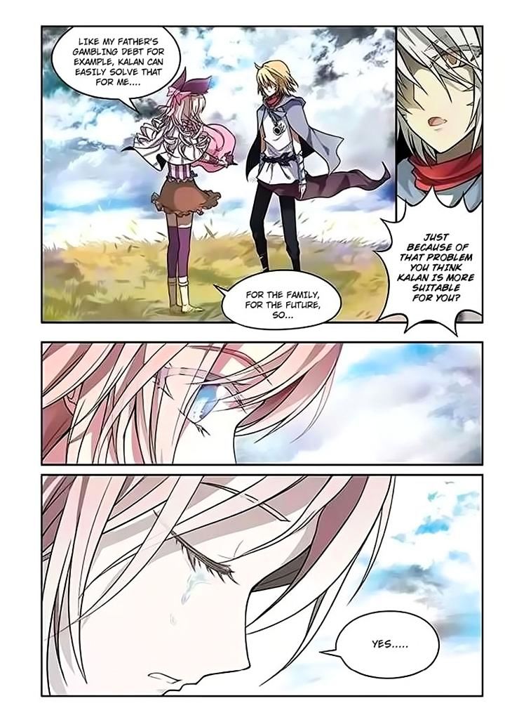 Page 5 of Chapter 54