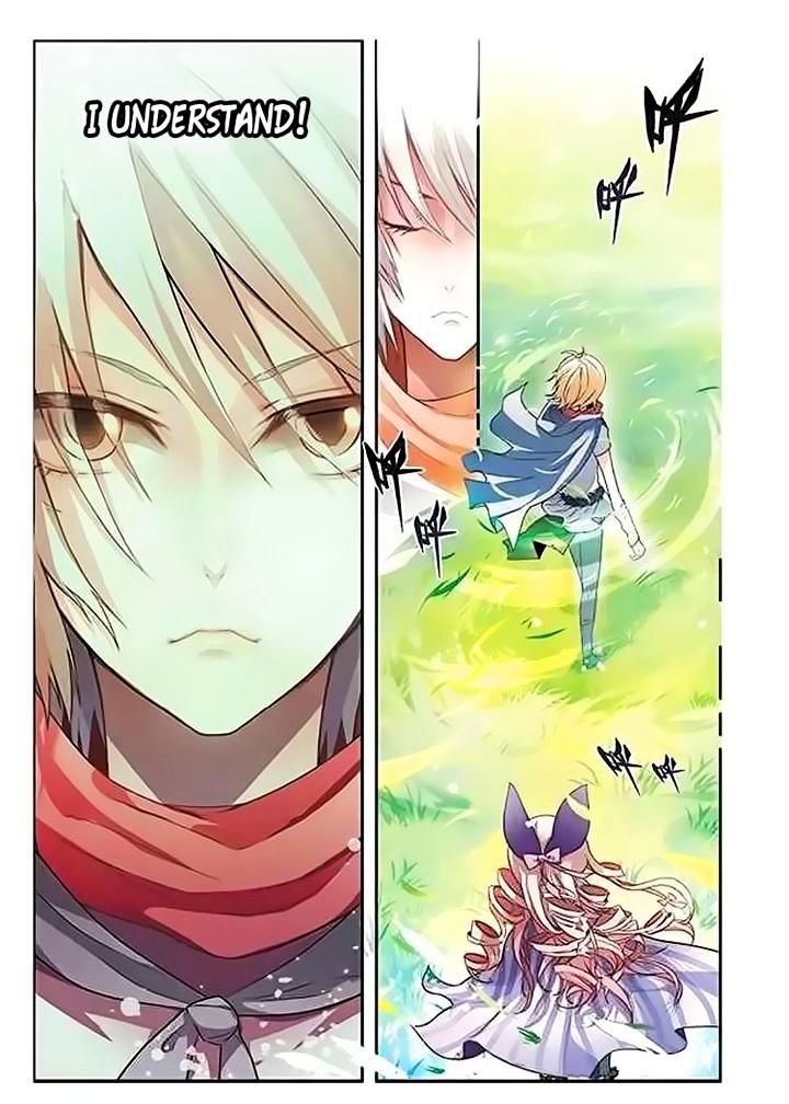 Page 6 of Chapter 54