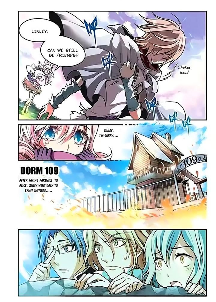 Page 7 of Chapter 54