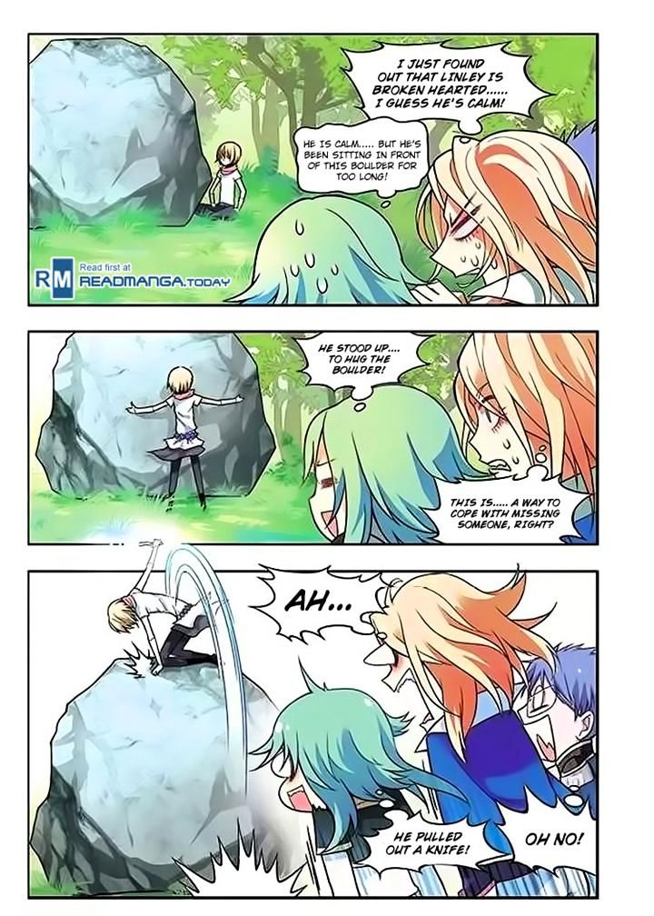 Page 8 of Chapter 54