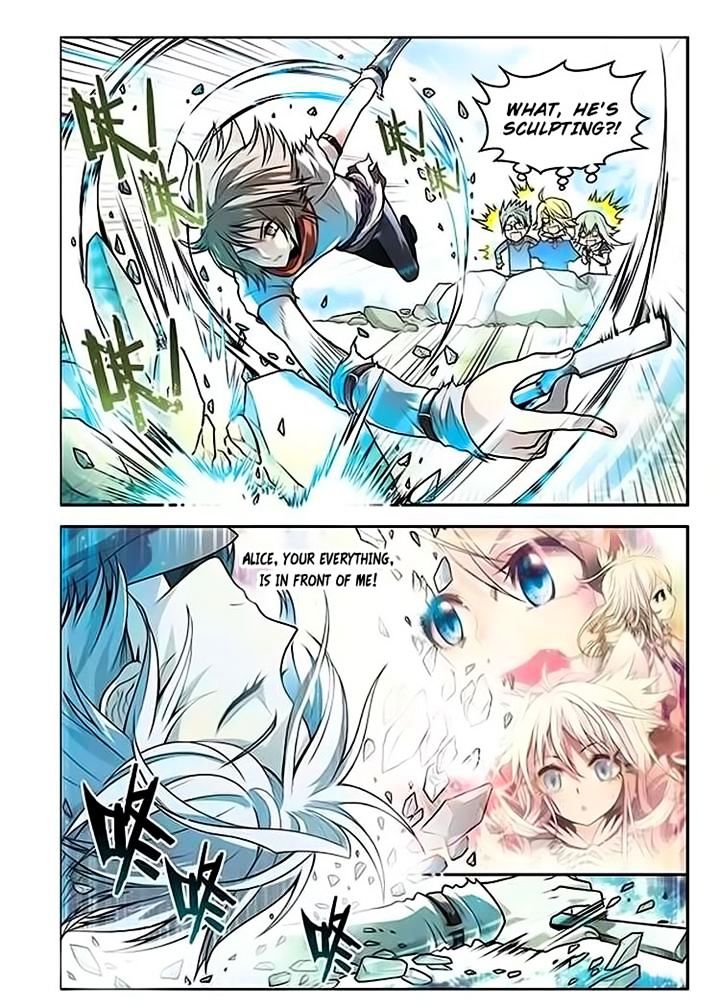Page 9 of Chapter 54