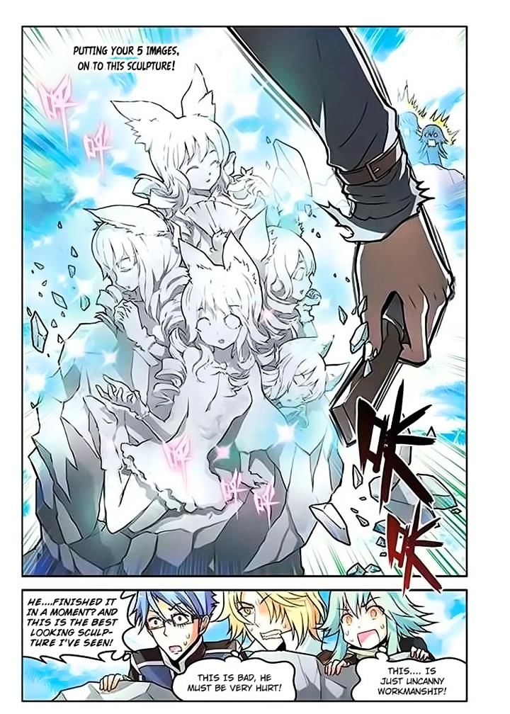 Page 10 of Chapter 54
