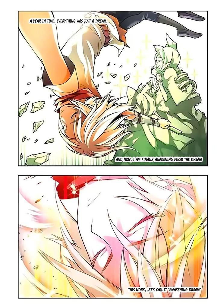 Page 11 of Chapter 54
