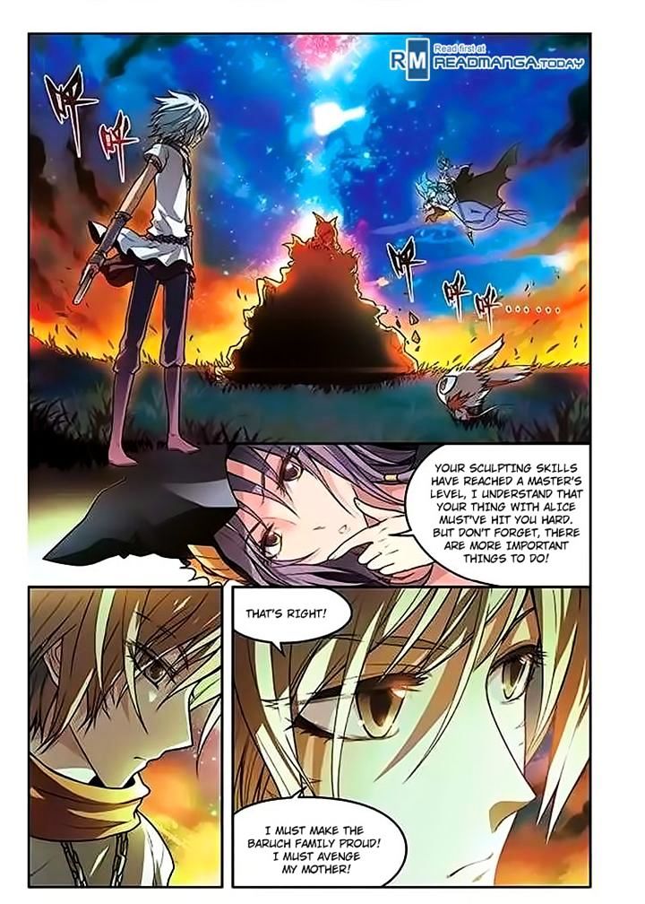 Page 12 of Chapter 54