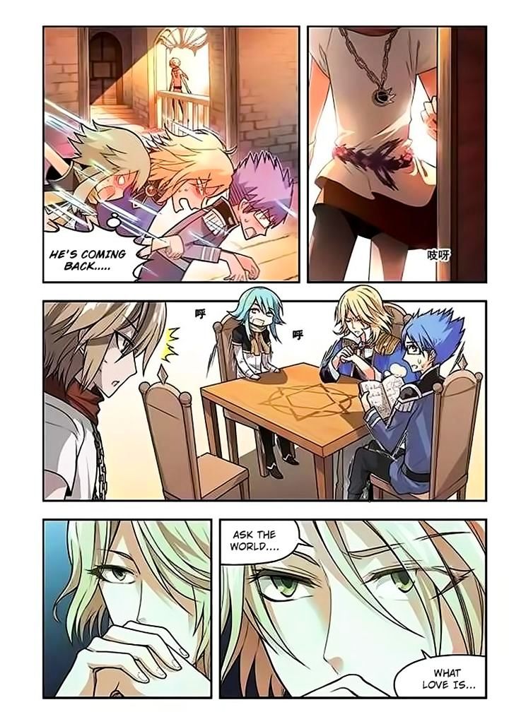 Page 13 of Chapter 54