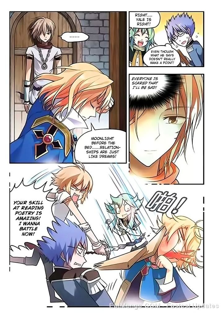 Page 14 of Chapter 54