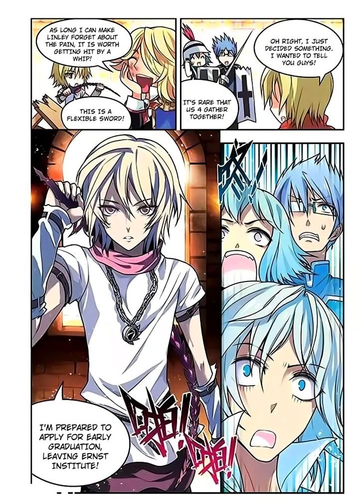 Page 15 of Chapter 54