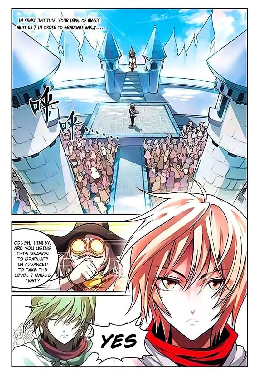 Page 2 of Chapter 55