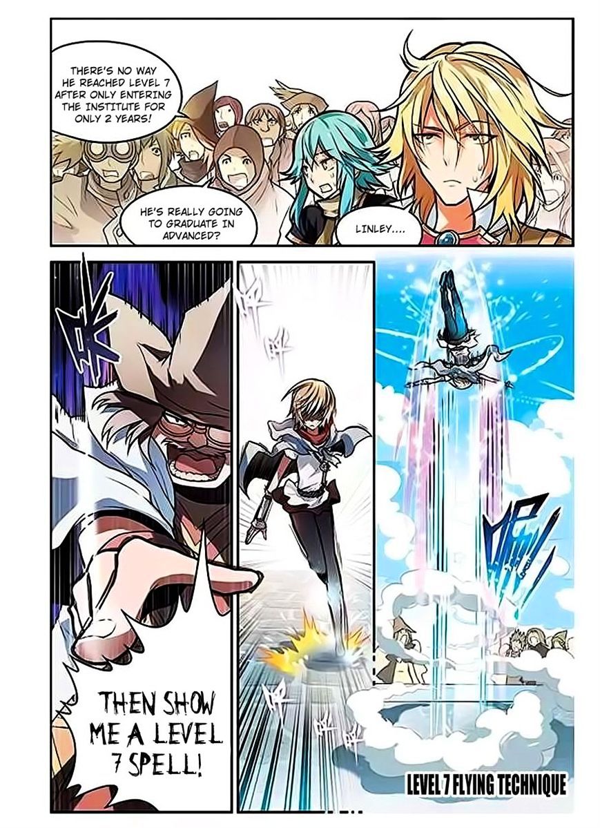 Page 3 of Chapter 55