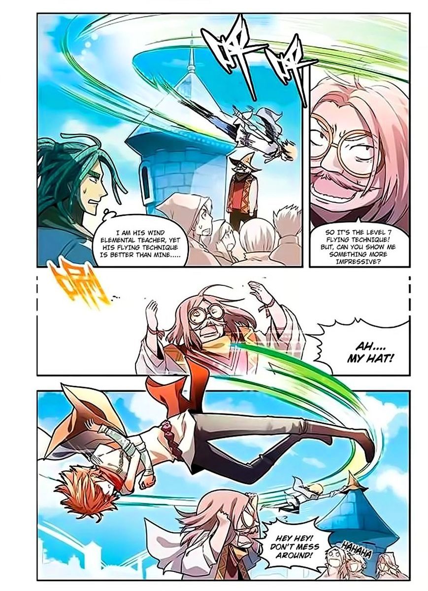 Page 5 of Chapter 55