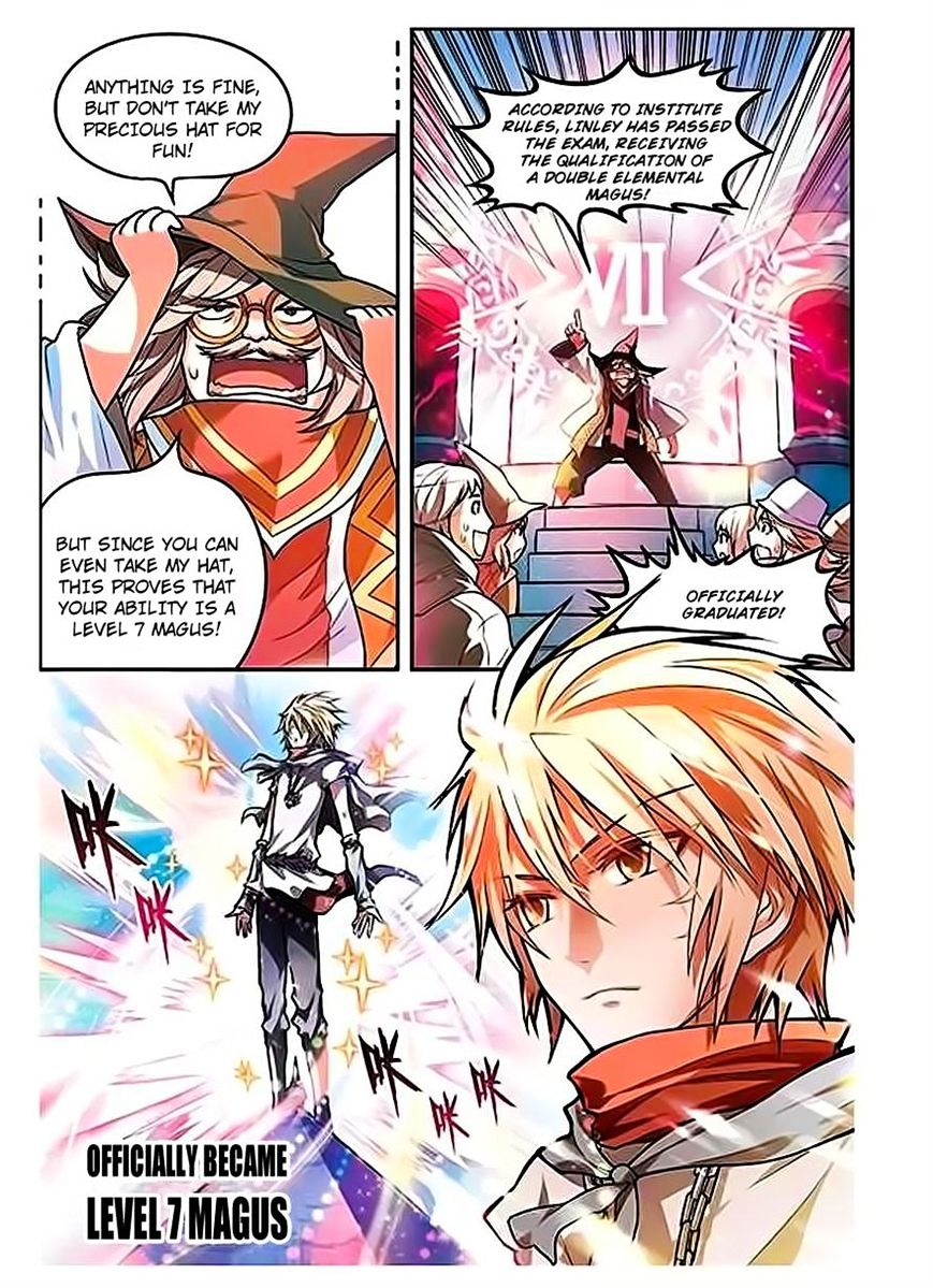Page 6 of Chapter 55
