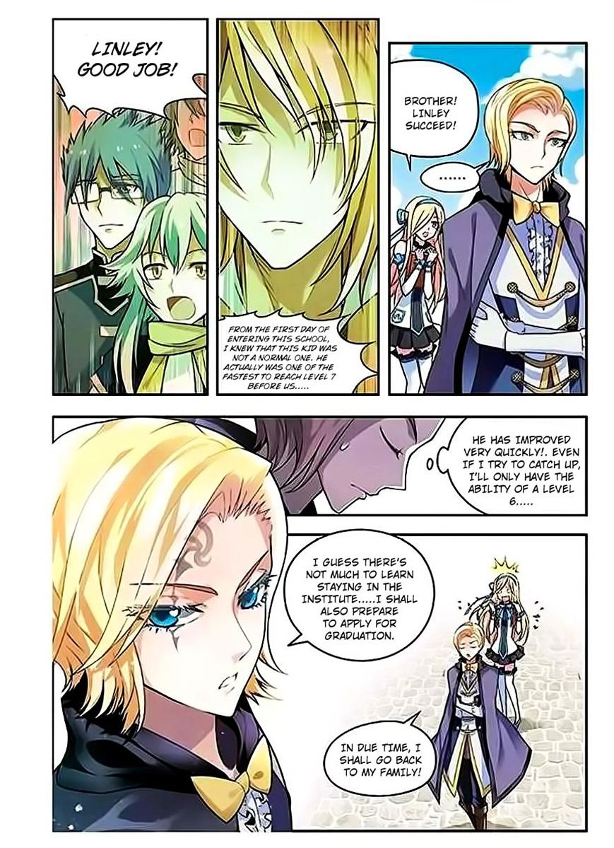 Page 7 of Chapter 55