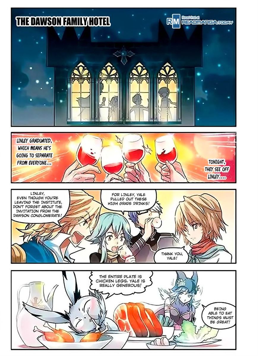 Page 8 of Chapter 55